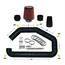 Airaid 101-302 U-Build-It Master Kit I Air Intake System, 3 Inch Tube Airaid 101-302 U-Build-It Master Kit I Air Intake System, 3 Inch Tube