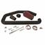 Airaid 101-351 U-Build-It Master Kit I Air Intake System,3.5 Inch Tube Airaid 101-351 U-Build-It Master Kit I Air Intake System,3.5 Inch Tube