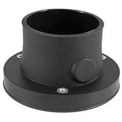 Airaid 160-640 Air Filter Adaptor, Each