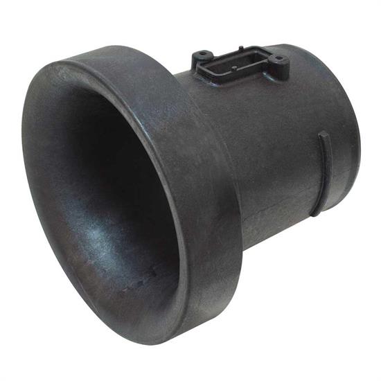 Airaid 160-643 Mass Airflow Sensor Housing Adapter