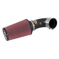 Airaid 200-103 SynthaFlow Classic Intake Kit, Chevy/GMC 7.4L