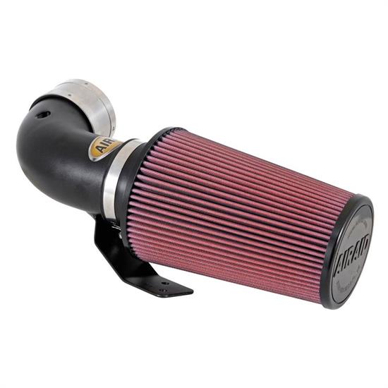 Airaid 200-108 SynthaFlow Classic Intake Kit