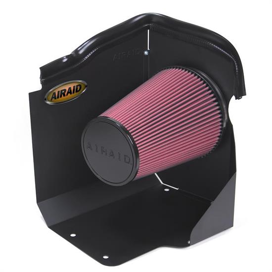 Airaid 200-196 SynthaFlow CAD Intake Kit