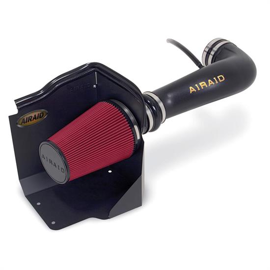 Airaid 200-197 SynthaFlow CAD Intake Kit