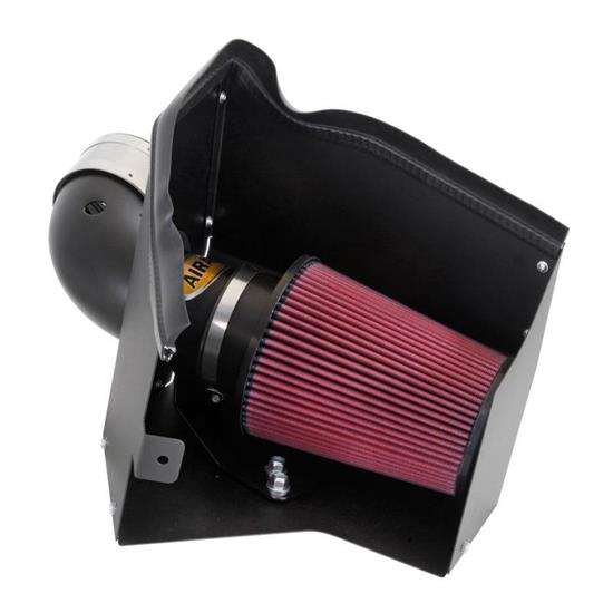 Airaid 200-207 SynthaFlow CAD Intake Kit