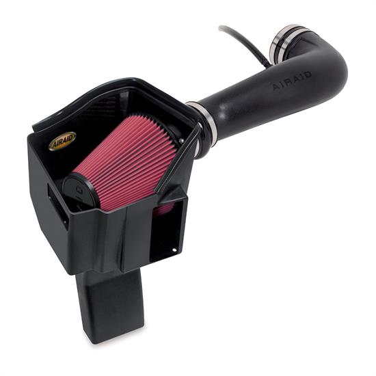 Airaid 200-267 SynthaFlow MXP Series Intake Kit