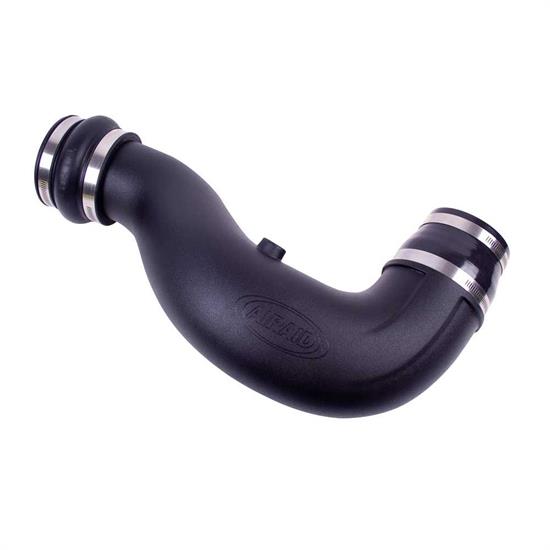 Airaid 200-911 Modular Intake Tube, GM 6.2L