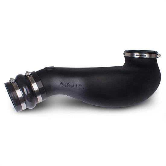 Airaid 200-912 Modular Intake Tube, Chevy/GMC 4.8L-6.0L
