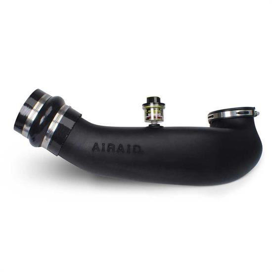 Airaid 200-983 Modular Intake Tube, Hummer 6.0L