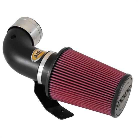 Airaid 201-102 SynthaMax Classic Intake Kit, Chevy/GMC 4.3L-5.7L
