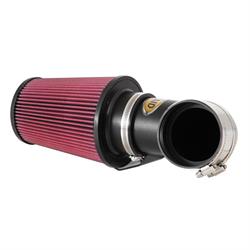 Airaid 201-102 SynthaMax Classic Intake Kit, Chevy/GMC 4.3L-5.7L
