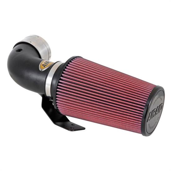 Airaid 201-103 SynthaMax Classic Intake Kit, Chevy/GMC 7.4L