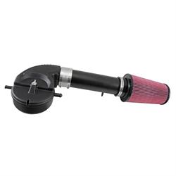 Airaid 201-104 SynthaMax Classic Intake Kit, Chevy/GMC 4.3L-5.7L