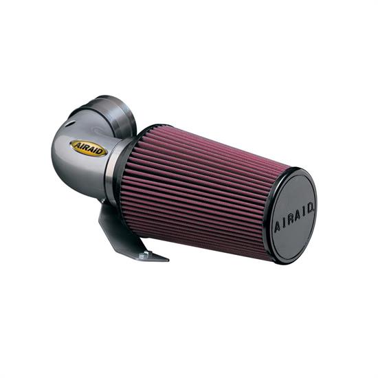 Airaid 201-108 SynthaMax Classic Intake Kit