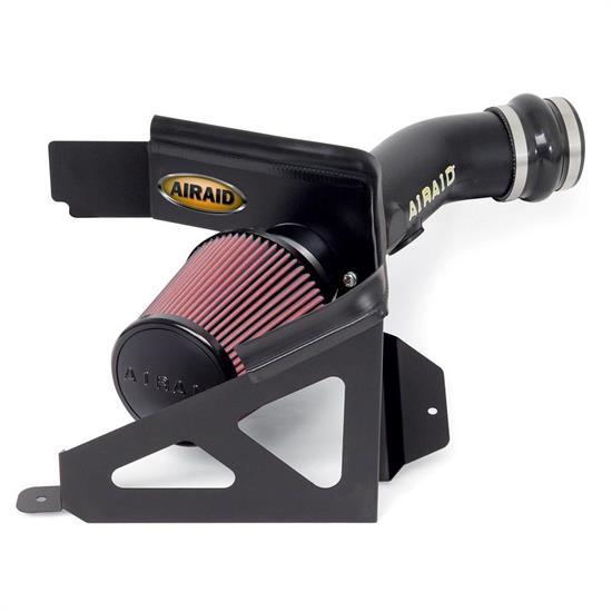 Airaid 201-126-1 SynthaMax CAD Intake Kit
