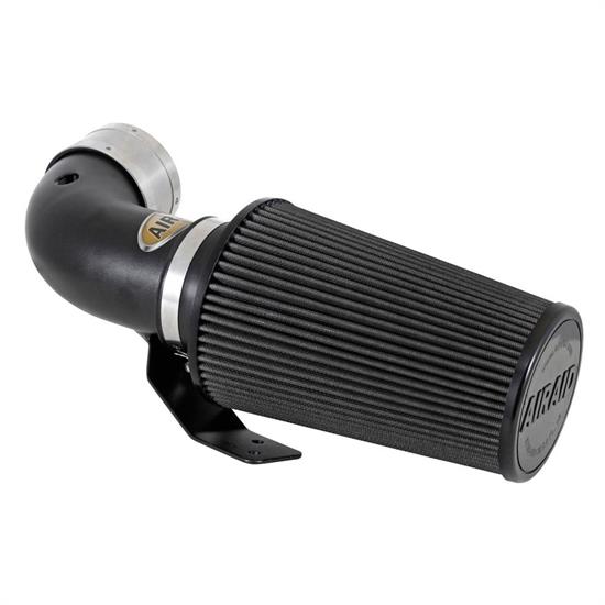 Airaid 202-102 SynthaMax Classic Intake Kit, Chevy/GMC 4.3L-5.7L