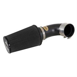 Airaid 202-103 SynthaMax Classic Intake Kit, Chevy/GMC 7.4L