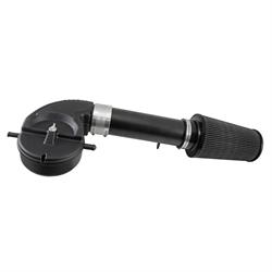 Airaid 202-104 SynthaMax Classic Intake Kit, Chevy/GMC 4.3L-5.7L