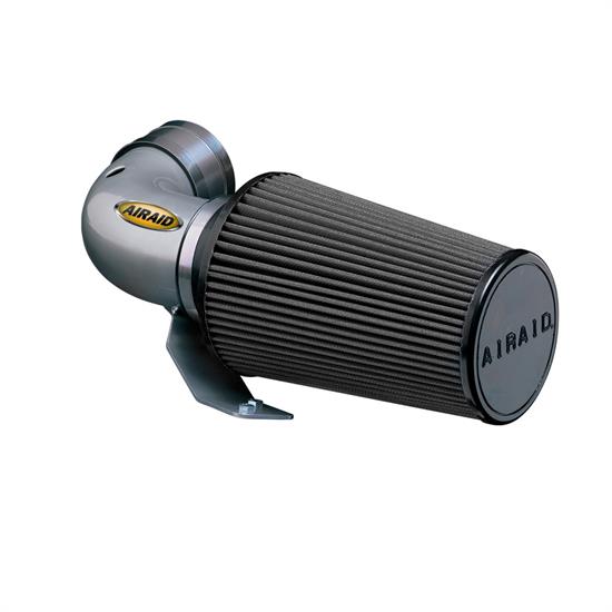 Airaid 202-108 SynthaMax Classic Intake Kit