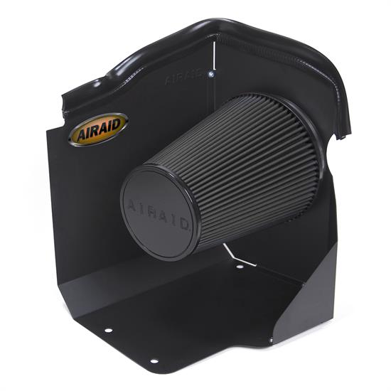 Airaid 202-196 SynthaMax CAD Intake Kit