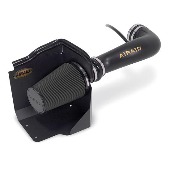 Airaid 202-197 SynthaMax CAD Intake Kit