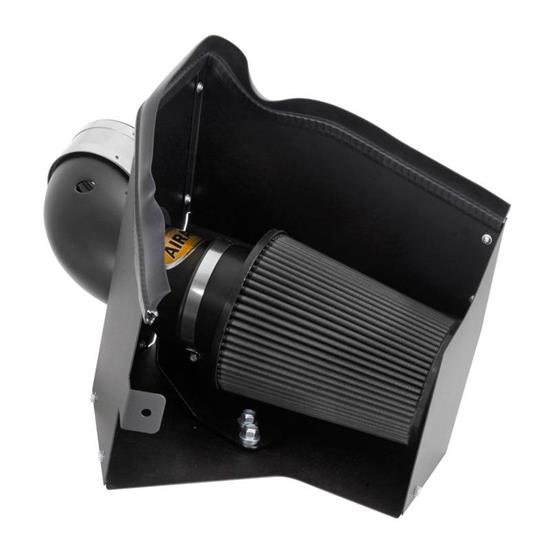 Airaid 202-207 SynthaMax CAD Intake Kit