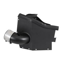 Airaid 202-207 SynthaMax CAD Intake Kit
