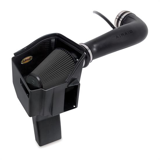 Airaid 202-267 SynthaMax MXP Series Intake Kit