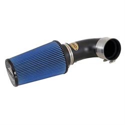 Airaid 203-102 SynthaMax Classic Intake Kit, Chevy/GMC 4.3L-5.7L