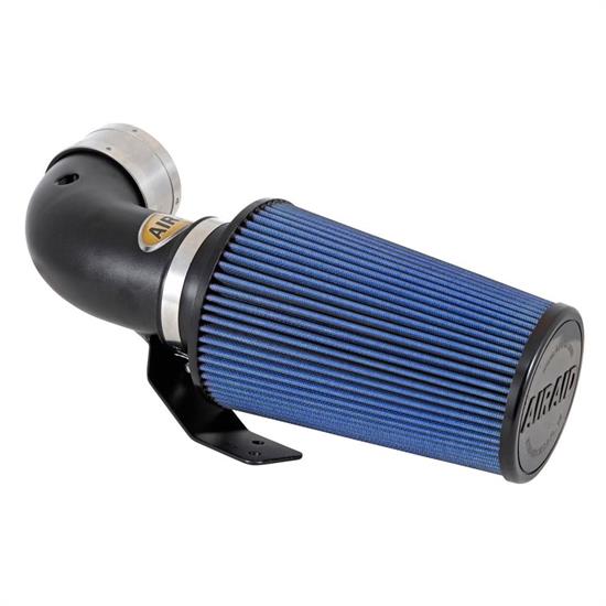 Airaid 203-103 SynthaMax Classic Intake Kit, Chevy/GMC 7.4L