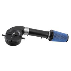 Airaid 203-104 SynthaMax Classic Intake Kit, Chevy/GMC 4.3L-5.7L