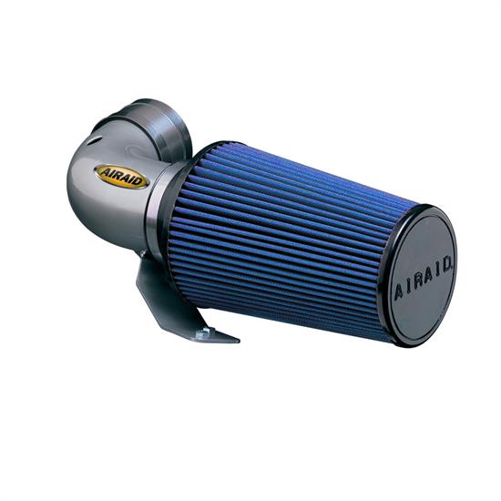 Airaid 203-108 SynthaMax Classic Intake Kit