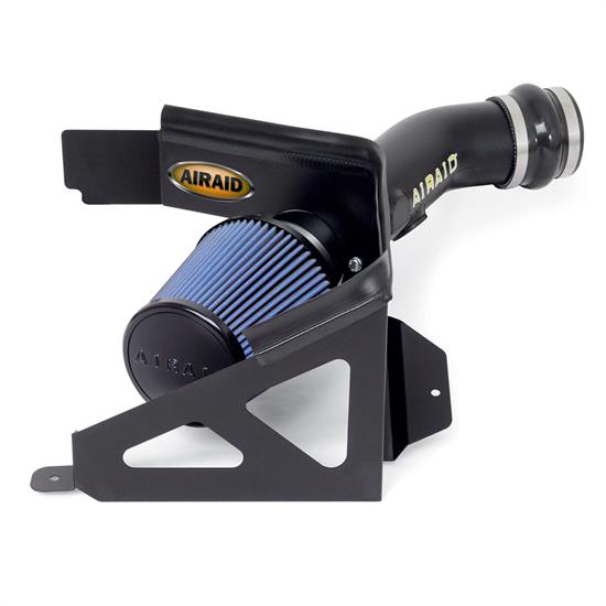 Airaid 203-126-1 SynthaMax CAD Intake Kit