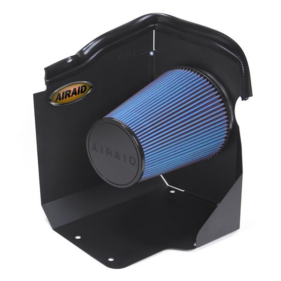 Airaid 203-196 SynthaMax CAD Intake Kit