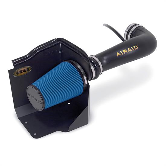 Airaid 203-197 SynthaMax CAD Intake Kit