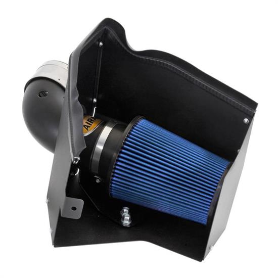 Airaid 203-207 SynthaMax CAD Intake Kit