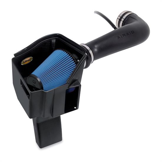 Airaid 203-267 SynthaMax MXP Series Intake Kit