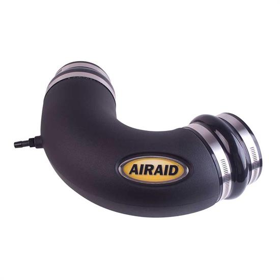 Airaid 250-914 Modular Intake Tube, Chevy 6.2L