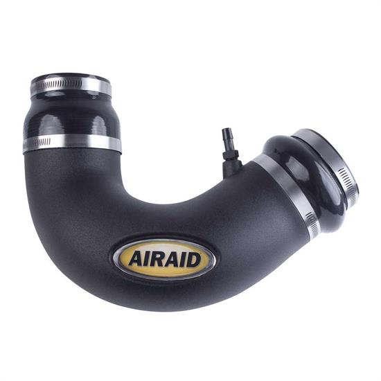 Airaid 250-915 Modular Intake Tube, Chevy 3.6L