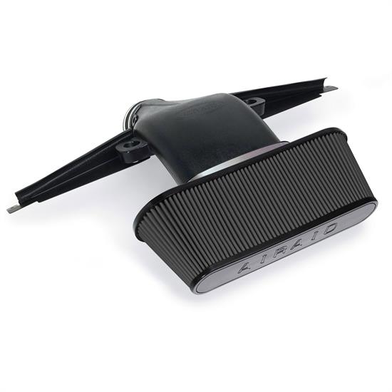 Airaid 252-216 SynthaMax CAD Intake Kit, Chevy 7.0L