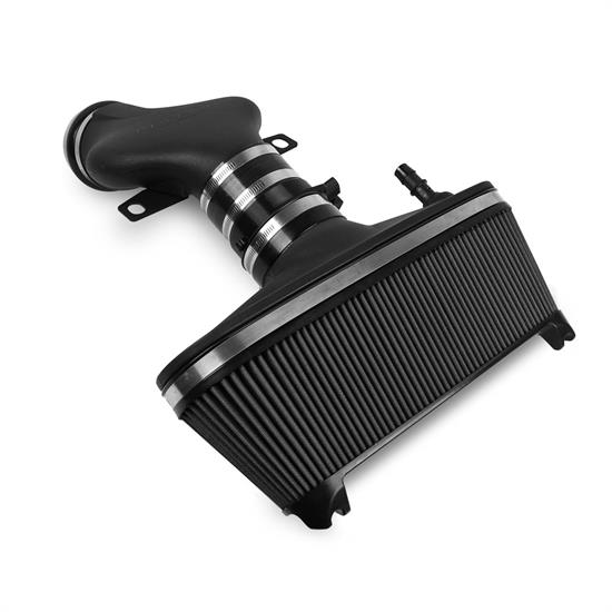 Airaid 252-292 SynthaMax MXP Series Intake Kit, Chevy 5.7L