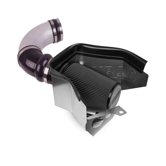 Airaid 252-325 SynthaMax CAD Intake Kit, Chevy 6.2L