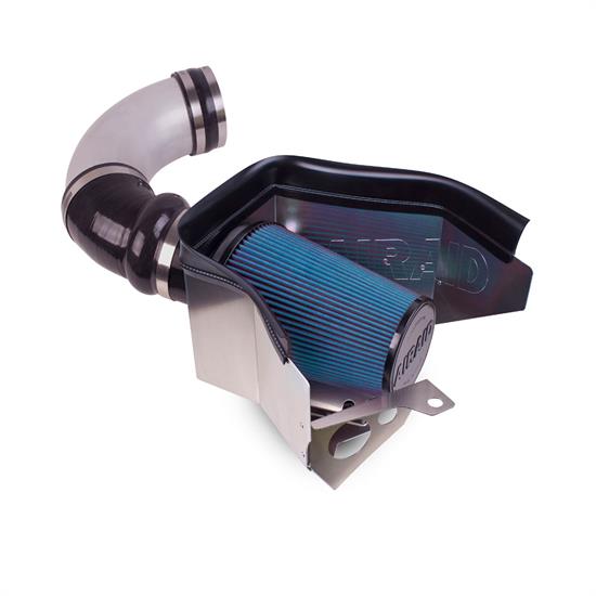 Airaid 253-325 SynthaMax CAD Intake Kit, Chevy 6.2L