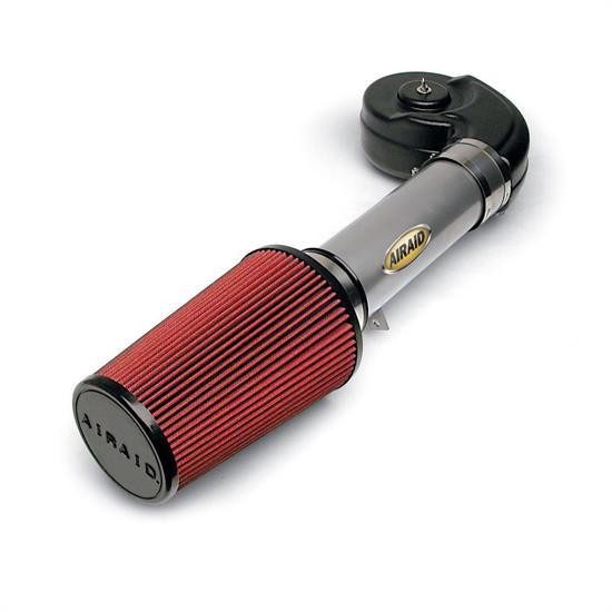 Airaid 300-106 SynthaFlow Classic Intake Kit, Dodge 3.9L-5.9L