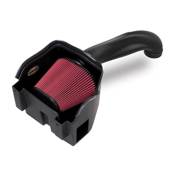 Airaid 300-277 SynthaFlow MXP Series Intake Kit, Dodge 5.7L