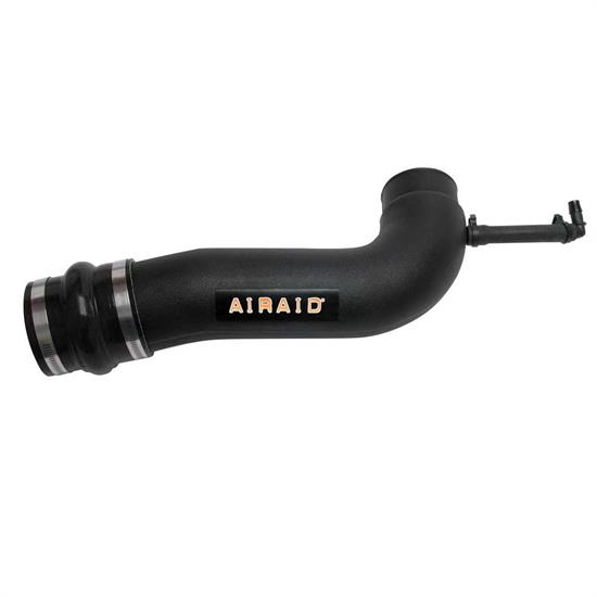 Airaid 300-924-1 Modular Intake Tube, Dodge 5.7L