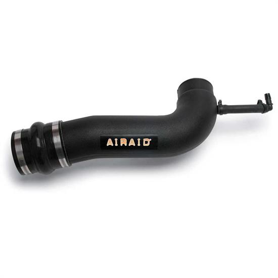 Airaid 300-925-1 Modular Intake Tube, Dodge 4.7L