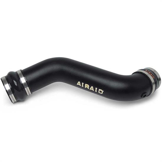 Airaid 300-943 Modular Intake Tube, Dodge/Chrysler 5.7L