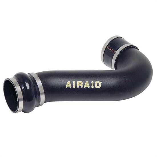Airaid 300-965 Modular Intake Tube, Mitsubishi/Dodge 4.7L