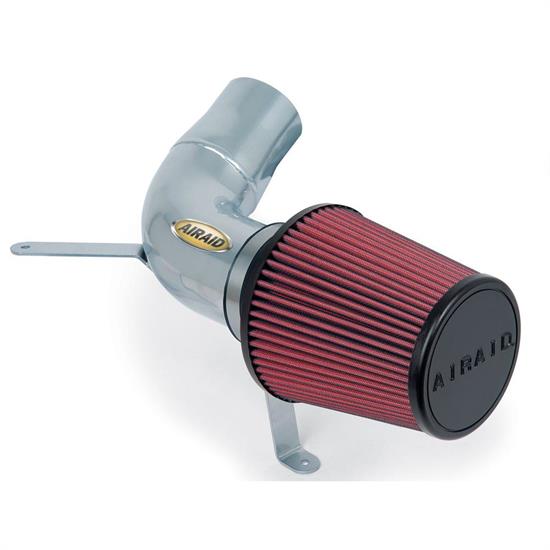 Airaid 301-107 SynthaMax Classic Intake Kit, Dodge 2.5L-5.9L